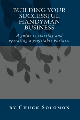 start_handyman_business_guide_book